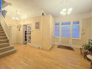 Photo 20- click for photo gallery